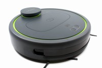 Robot sprzątający hybrydowy 2w1 Moneual MBOT 950