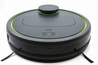 Robot sprzątający hybrydowy 2w1 Moneual MBOT 950