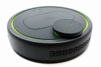 Robot sprzątający hybrydowy 2w1 Moneual MBOT 950