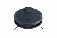 Robot sprzątający hybrydowy 2w1 Moneual MBOT 950