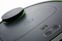 Robot sprzątający hybrydowy 2w1 Moneual MBOT 950