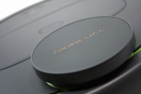 Robot sprzątający hybrydowy 2w1 Moneual MBOT 950