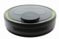 Robot sprzątający hybrydowy 2w1 Moneual MBOT 950