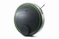 Robot sprzątający hybrydowy 2w1 Moneual MBOT 950