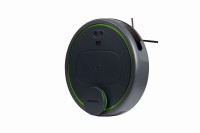 Robot sprzątający hybrydowy 2w1 Moneual MBOT 950