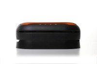 Robot mopujący Moneual RS700 Plus