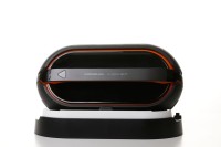 Robot mopujący Moneual RS700 Plus