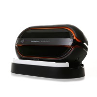 Robot mopujący Moneual RS700 Plus