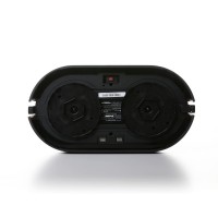 Robot mopujący Moneual RS700 Plus