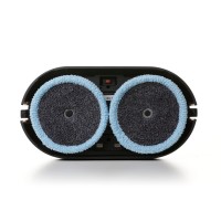 Robot mopujący Moneual RS700 Plus