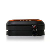 Robot mopujący Moneual RS700 Plus