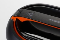 Robot mopujący Moneual RS700 Plus