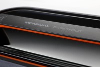 Robot mopujący Moneual RS700 Plus