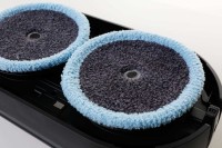 Robot mopujący Moneual RS700 Plus