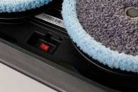 Robot mopujący Moneual RS700 Plus