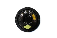 Robot mopujący Moneual RS700 Plus