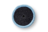 Robot mopujący Moneual RS700 Plus