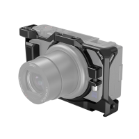 Klatka SmallRig 2938 do Sony ZV1