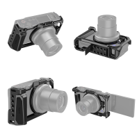 Klatka SmallRig 2938 do Sony ZV1