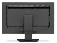 Monitory NEC MultiSync EA271Q LCD 27" 