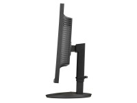 Monitory NEC MultiSync EA271Q LCD 27" 