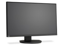 Monitory NEC MultiSync EA271Q LCD 27" 