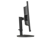 Monitory NEC MultiSync EA271Q LCD 27" 