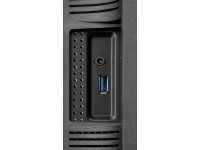 Monitory NEC MultiSync EA271Q LCD 27" 