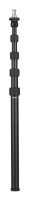 Statyw oświetleniowy Fotopro Trident TR-01A   170cm złożony 49cm + pokrowiec