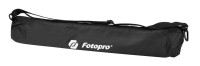 Statyw oświetleniowy Fotopro Trident TR-01A   170cm złożony 49cm + pokrowiec
