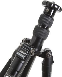Statyw Sirui A-1005 + głowica kulowa Y-10