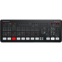 Mikser Blackmagic Design ATEM Mini Extreme