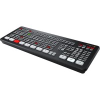 Mikser Blackmagic Design ATEM Mini Extreme