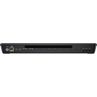Mikser Blackmagic Design ATEM Mini Extreme