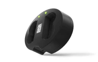 Ładowarka dwukanałowa Newell SDC-USB do akumulatorów BP-511