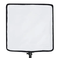 Softbox do Quadralite Thea 300 Pro