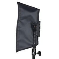 Softbox do Quadralite Thea 300 Pro