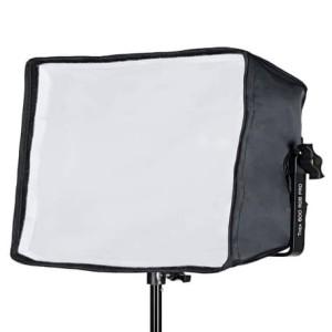 Softbox do Quadralite Thea 600 Pro