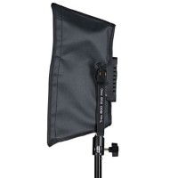 Softbox do Quadralite Thea 600 Pro