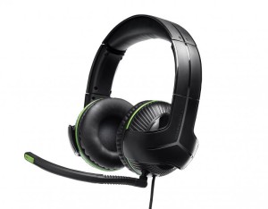 Słuchawki Thrustmaster Xbox One 300X 