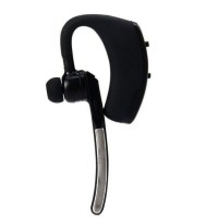 Bezprzewodowa słuchawka do telefonu V8 Bluetooth 4.0