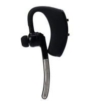 Bezprzewodowa słuchawka do telefonu V8 Bluetooth 4.0