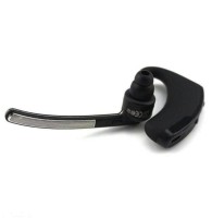 Bezprzewodowa słuchawka do telefonu V8 Bluetooth 4.0