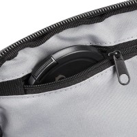 Kabura na aparat fotograficzny Case Logic TBC-406