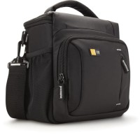 Torba na ramię Case Logic TBC-409