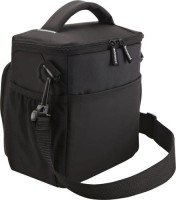Torba na ramię Case Logic TBC-409