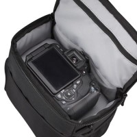 Torba na ramię Case Logic TBC-409