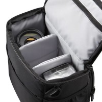 Torba na ramię Case Logic TBC-409