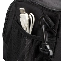 Torba na ramię Case Logic TBC-409