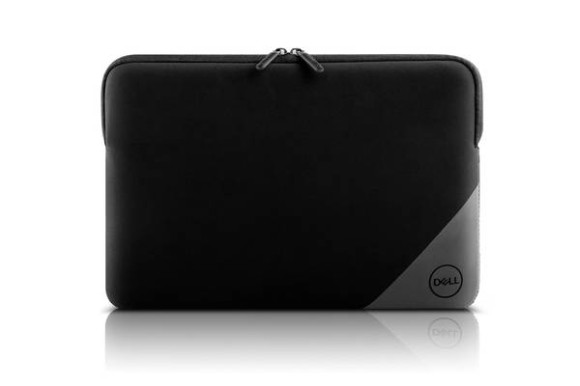 Torba Etui na laptopa Dell Essential 460-BCQO 15"